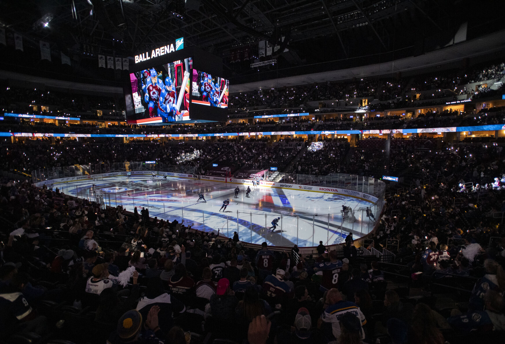 05_17_21 avs4064.jpg